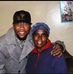 Chris Gudda - Facebook