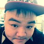 Chris Lin - @chris_gudan - Instagram
