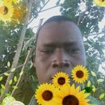 Chris Okoth Guda - @chrisokothguda6 - Instagram