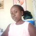 Christabel Guda - Facebook
