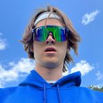 Christopher Gudas - @chris.gudas - Instagram