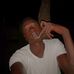 Guda Chris - Facebook