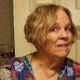 Chris Gude - Facebook