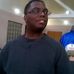 Chris Gude - Facebook