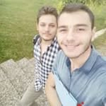 Chris Gude - @chrisg4315 - Instagram