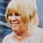 Chris Gude - @sassysenior75 - Instagram