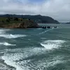 Chris Gude - @chris.gude - TikTok