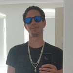 Chris Guder - @guderchris - Instagram