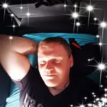 Chris Guderjahn - @chrisguderjahn - Instagram