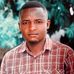 Chris Pam Gude - Facebook