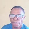 chrisogude753 - @chrisogude2 - TikTok