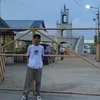 Christian Gudelos - @christian.gudelos - TikTok