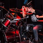 Christopher Guderjohn - @chris_guderjohn - Instagram