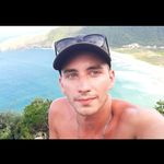 Gudewort Christian - @chrisgudewort - Instagram
