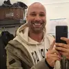 gudechris - @gudechris - TikTok