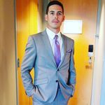 Chris Guella - @thermalstorm - Instagram