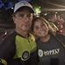 Chris Guella - Facebook