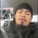 Chris Gwalla - Facebook