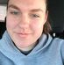 Chris Kayla - Facebook