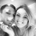 Chris Kelley - Facebook