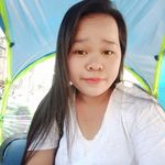 Kris Guella Ofiaza - @christian_ofiaza - Instagram