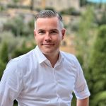 Chris Frank Guenther - @de_marsay - Instagram