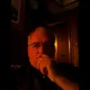 Chris Guenther890 - @chrisguenther5209 - TikTok