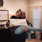 Chris Guenther - @smokeyvol01 - Instagram