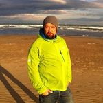 Chris Guenther - @chris.guenther.39 - Instagram