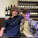 Chris Guenther - @chris_guenther21 - Instagram