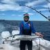 Chris Guenther - Facebook