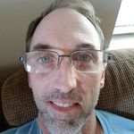 Chris Guenther - @chrisguenther3 - Instagram