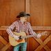 Chris Guenther - Facebook