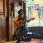 Chris Guenther - @chrisguenthermusic - Instagram