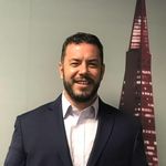 Chris Guenther - @crsguenther76 - Instagram