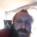 Chris Guenther - Facebook