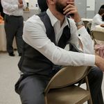 Chris Guenther - @chrisguenther17 - Instagram