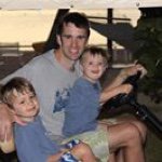 Chris Guenther - @guentherfive - Instagram