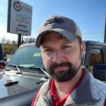 Chris Guenther - @cg_miraclecdj - Instagram