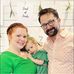 Chris Guenther - Facebook