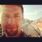Chris Guenther - @rabidmonkyz - Instagram