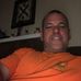 Chris Guenther - Facebook