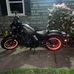 Chris Guenther - Facebook