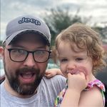Chris Guenther - @chris.g.1988 - Instagram