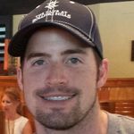 Chris Guenther - @guenther_chris - Instagram