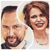 Chris Guenther - @theguenther - TikTok