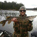 Chris Guenther - @christopherguenther - Instagram