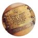 Chris Guenther - Facebook