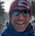 Chris Guenther - Facebook