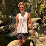Chris Guenther 🐍 - @_chrisguenther_ - Instagram